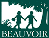 Beauvoir Logo